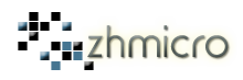 ZHMICRO Software | Unifying Technologies